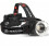 LED Headlamp Super Bright 90000 Lumens 5 Modes IPX6 1