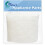 Vicks V3900 humidifier replacement filter 4