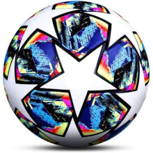 Champions League Football2024, Αντικείμενο για τους λάτρεις του ποδοσφαίρου, Δώρο γενεθλίων