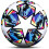 Champions League Football2024, Αντικείμενο για τους λάτρεις του ποδοσφαίρου, Δώρο γενεθλίων 1