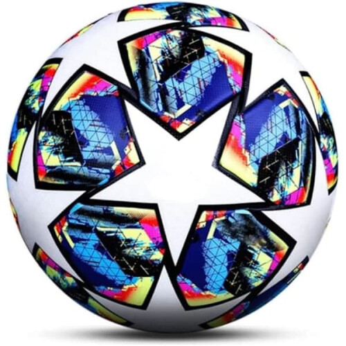 Champions League Football2024, Αντικείμενο για τους λάτρεις του ποδοσφαίρου, Δώρο γενεθλίων