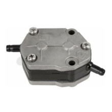 Yamaha Outboard Fuel Pump 25-85 Hp 2-Stroke