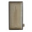 Everflo Oxygen Generator Air Filter Replacement for 5L 8