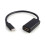 Adattatore da USB Type-C a HDMI 1