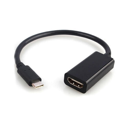 Adattatore da USB Type-C a HDMI