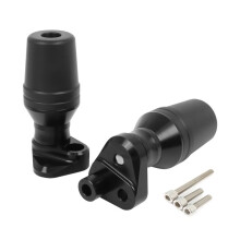 Voor S1000XR S1000 XR S 1000 2020 2021 2022 Motorfiets Valbescherming Frame Sliders Kuipbescherming Anti-Crash Pad