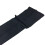 Hengsof UV protection arm sleeves UPF 50 1 pair 5