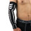 Hengsof UV protection arm sleeves UPF 50 1 pair 7