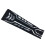 Hengsof UV protection arm sleeves UPF 50 1 pair 4