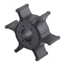 Yamaha outboard motor impeller for 4Hp 5Hp 6Hp