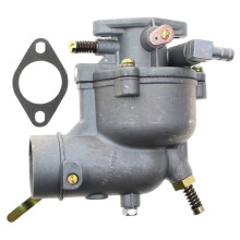 Carburateurvervanging voor 390323 394228 398170 7HP8HP9HP170435 170437 170452