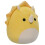 Squishmallows 毛绒玩偶 多色 19厘米 1