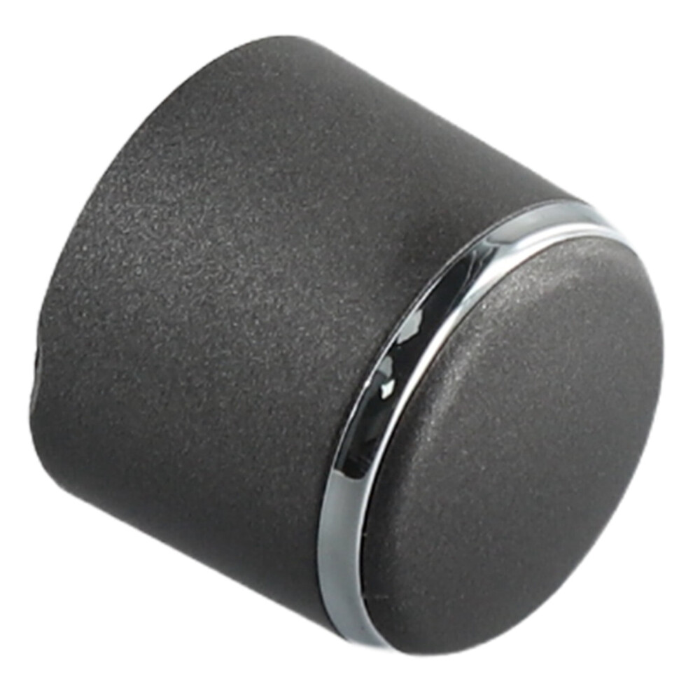 Audio Knob Volume Button For Lexus Es240 Es350 2006Â2009 972745871347