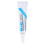 Eyelash Glue Transparent 10ml 1