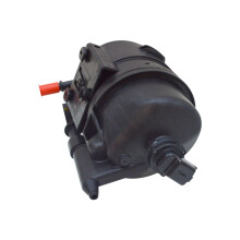 LR116437 Pompa Filtro Carburante per Auto T2H34766 per F-Pace XE-Type XF 2017-2019 Valvola Filtro