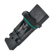 Mass Air Flow Sensor for Audi A3 A4 A6 TT 1.8T