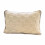 Pillow Protector Taffeta Thickened Fabric with Elastic 2