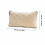 Pillow Protector Taffeta Thickened Fabric with Elastic 3
