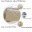 Pillow Protector Taffeta Thickened Fabric with Elastic 5