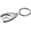 TWYGV Benz keychain shopping chip 1 piece 1