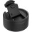 Hydro Wide Mouth Flip and Sip Replacement Lid 2-Pack 1