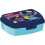 Disney Stitch lunch box multicolor 1