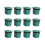 Snail Traps Eco-Friendly 12 Pieces 1