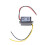 12V to 6V DC-DC step-down converter voltage regulator module 1