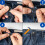 Trouser Button Replacement Metal 1 Piece 3