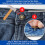 Trouser Button Replacement Metal 1 Piece 5