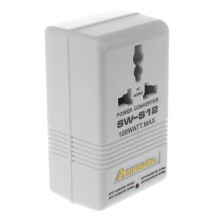 Voltage Converter Transformer 100W 110V-240V