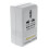 Voltage Converter Transformer 100W 110V-240V 1