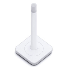 Home Assistant Connect ZWA-2 Home Adapter Draadloze Communicatie voor Open Home Z-Wave Adapter
