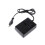 AC 220V to 110V step-down transformer 200W EU plug 1