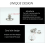 Removable Jeans Buttons Fashion Style 10-Pack 4
