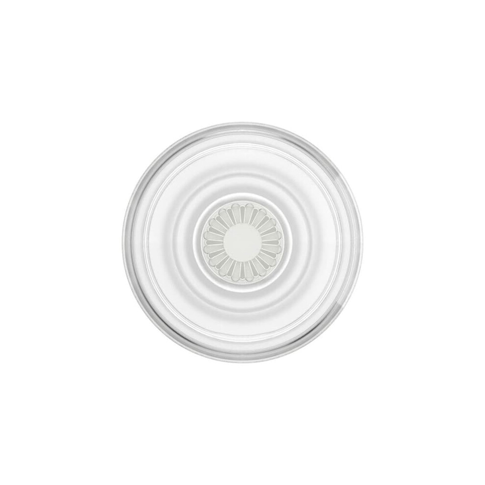 PopSockets éæå¯æå¸ææºæ¯æ¶æ¡æ