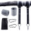 Hammock Swing Bracket Polyester 200 kg with 2 Pads 1