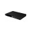 DVD player compatible with Sony DVP-SR370 1
