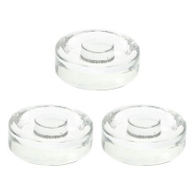 Fermentation Weights for Glass Wide-Mouth Jars 3 pcs