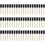 Foam Paint Brushes with Wooden Handle 1 inch 100 pcs 1