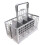 Dishwasher Cutlery Basket Universal Fit KitchenAid 1