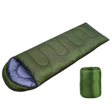 Sleeping Bag Portable Waterproof Indoor Outdoor
