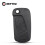 Ford Ka 3-Button Foldable Remote Key Shell 2008-2016 1