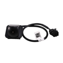 F01-7900301BG Kamera Cofania Samochodu JETOUR X70/X70SEV/X70S