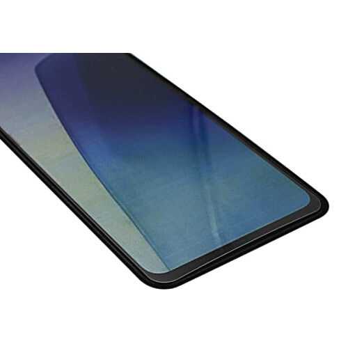 Pacote com 6 protetores de tela compatíveis com Xiaomi Redmi 14C 2