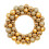 Christmas Ball Wreath Hanging Decoration 1 Pack 2