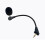 Microphone for HyperX Cloud Alpha Gaming Headset 3