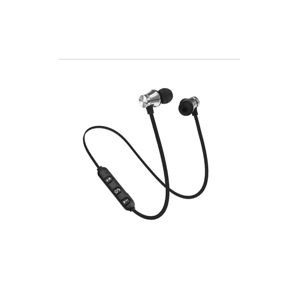 Xt11 Bluetooth Headphones For Ios And Android 962125260755