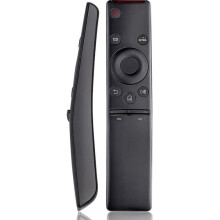 Universell fjernkontroll kompatibel med Samsung Smart TV LCD