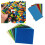 Building Blocks Set with 800 Pieces 1